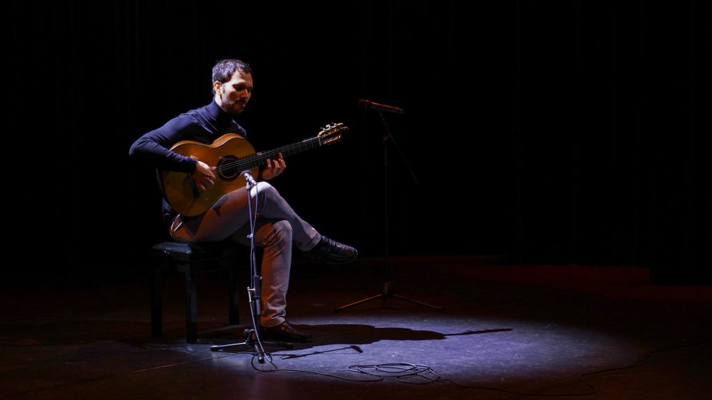 Matthieu Acosta