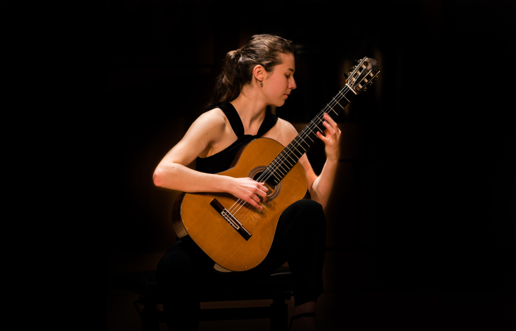 Eva Schockmel