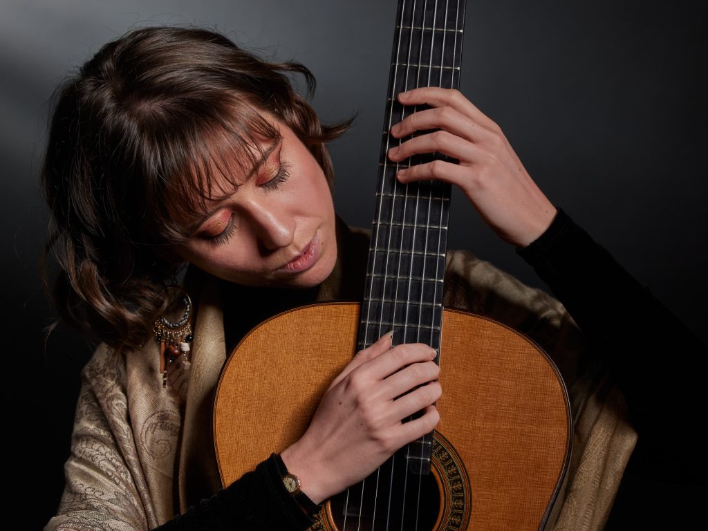 Laura Rouy